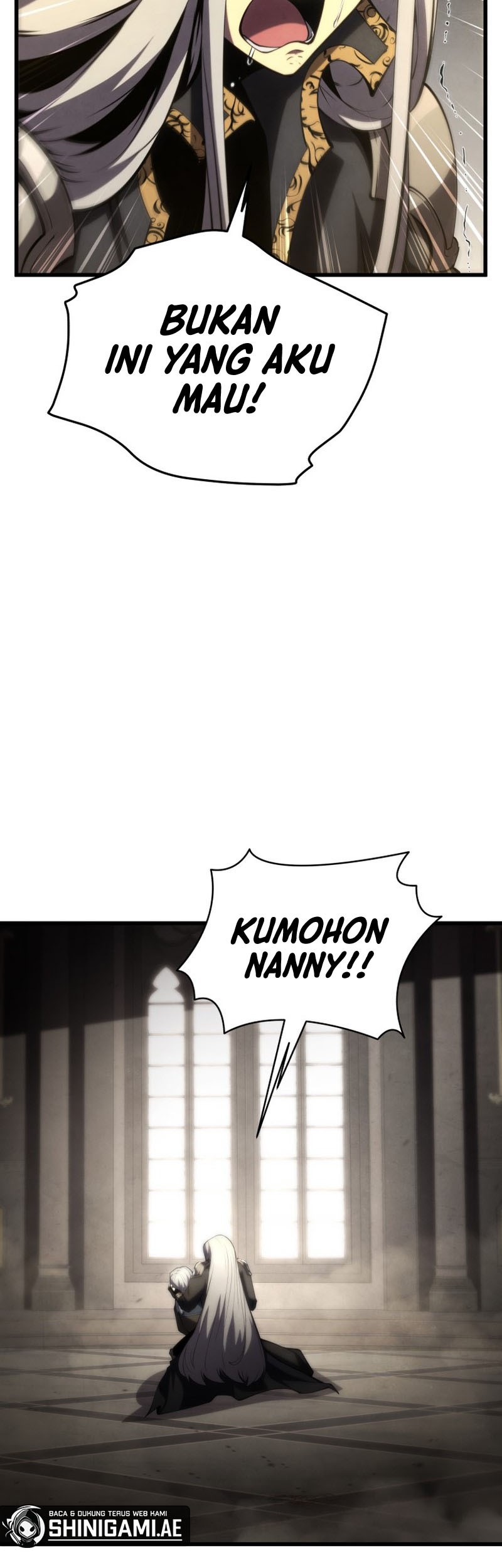 Chapter 97 - halaman 44