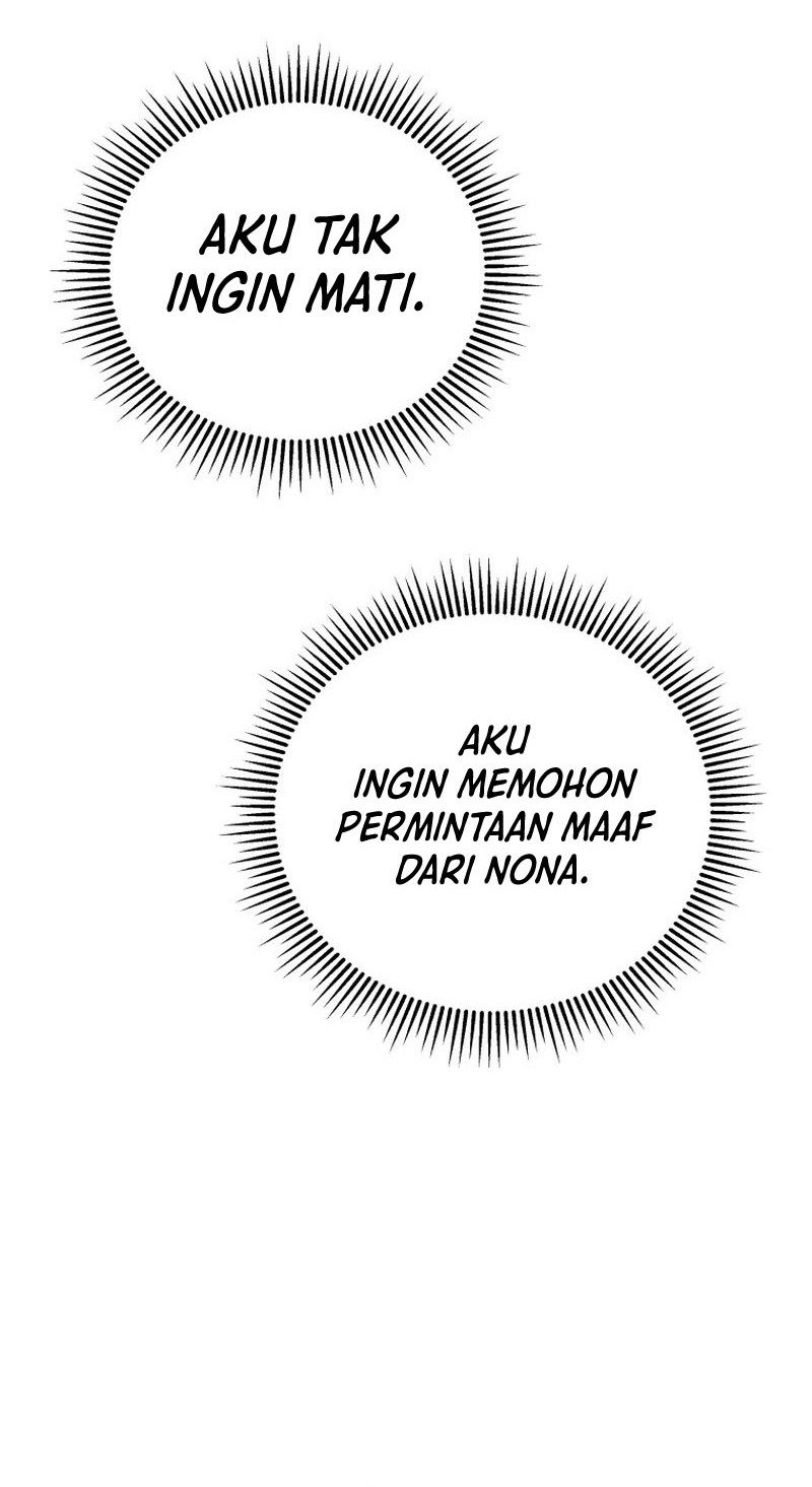 Chapter 97 - halaman 45