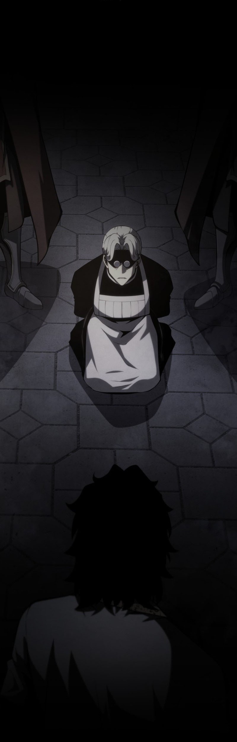 Chapter 97 - halaman 47