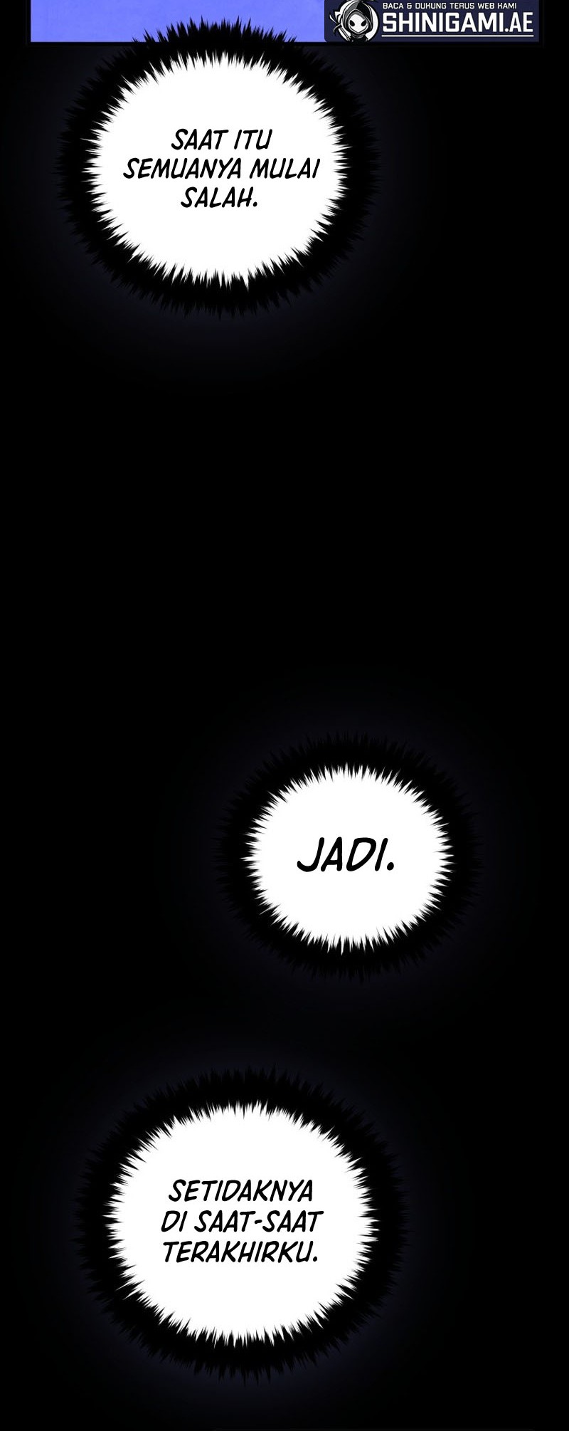 Chapter 97 - halaman 49