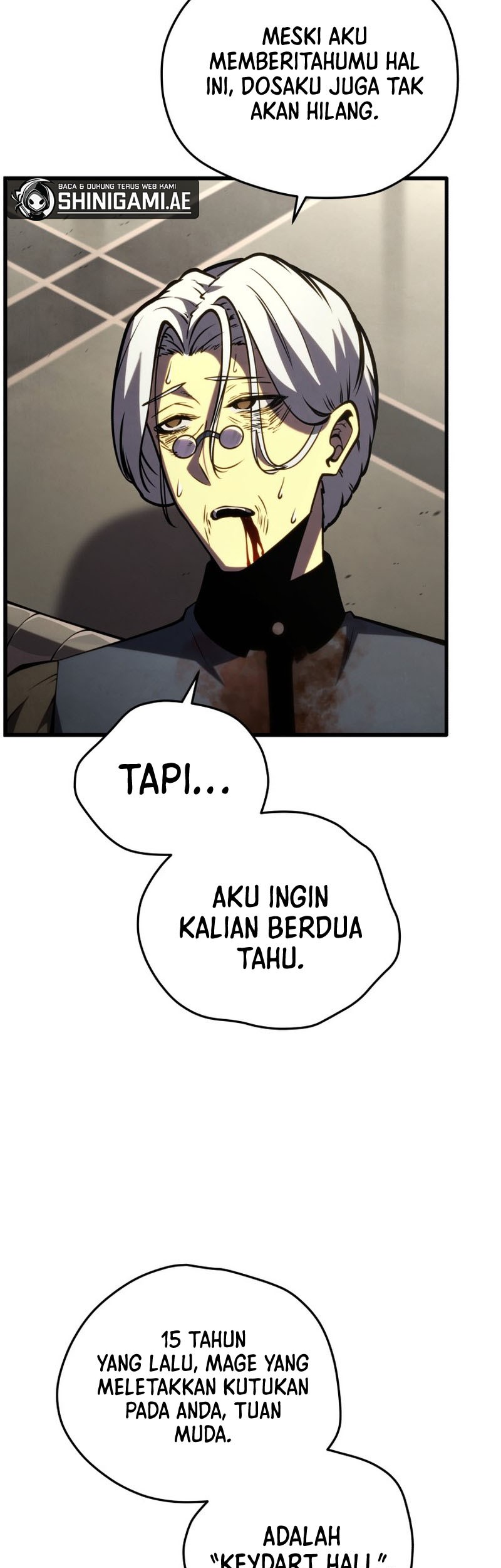 Chapter 97 - halaman 52