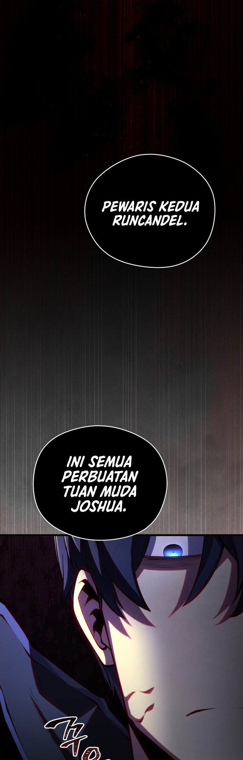 Chapter 97 - halaman 56
