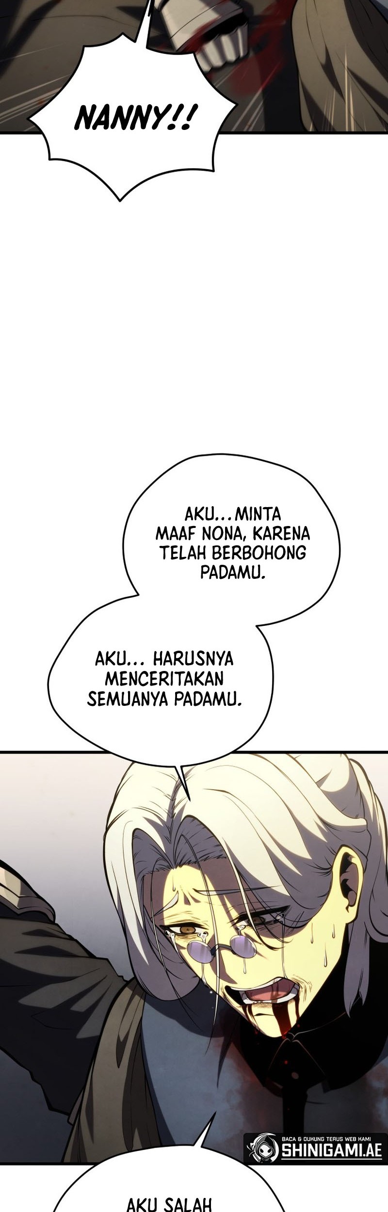 Chapter 97 - halaman 59