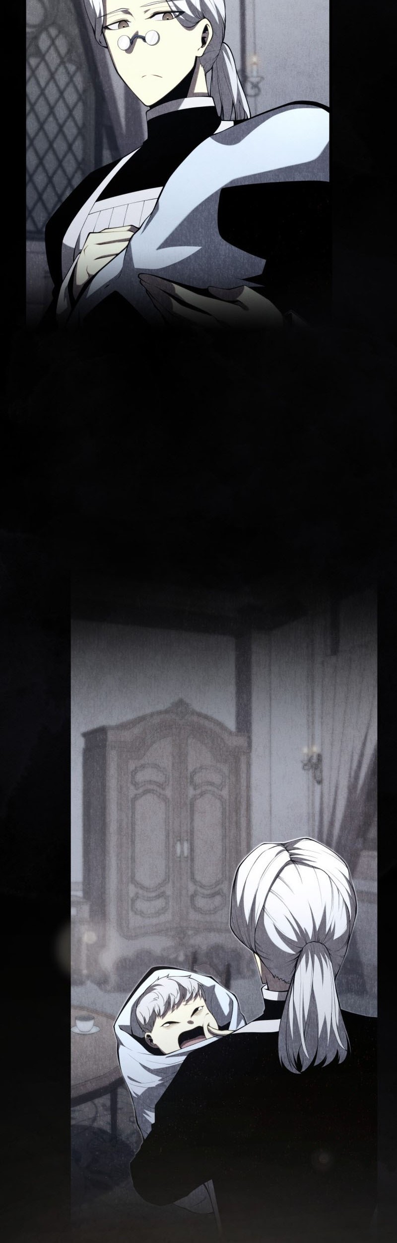 Chapter 97 - halaman 63