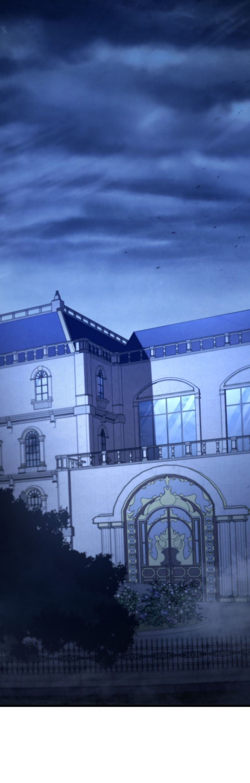 Chapter 97 - halaman 70