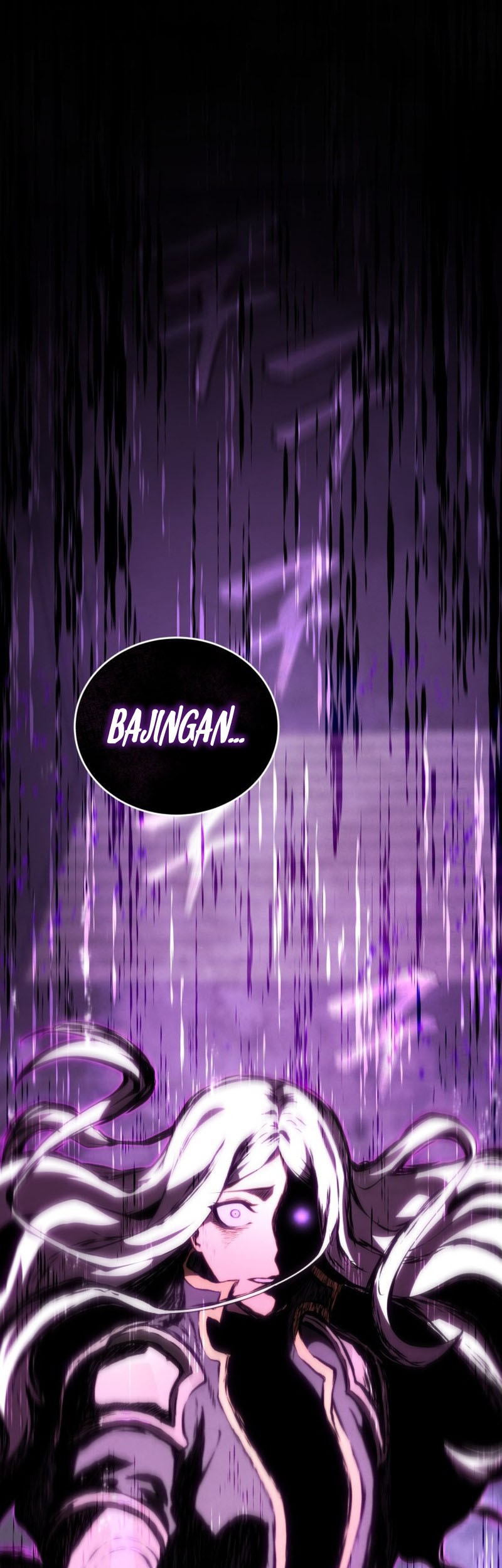 Chapter 97 - halaman 3