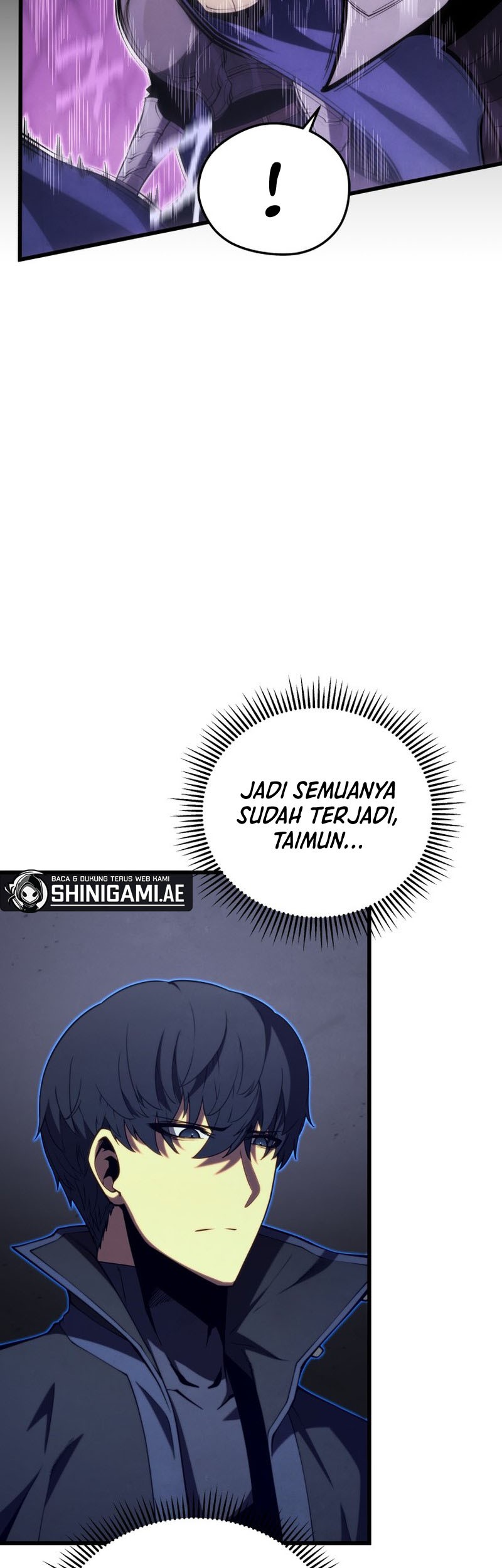 Chapter 97 - halaman 5