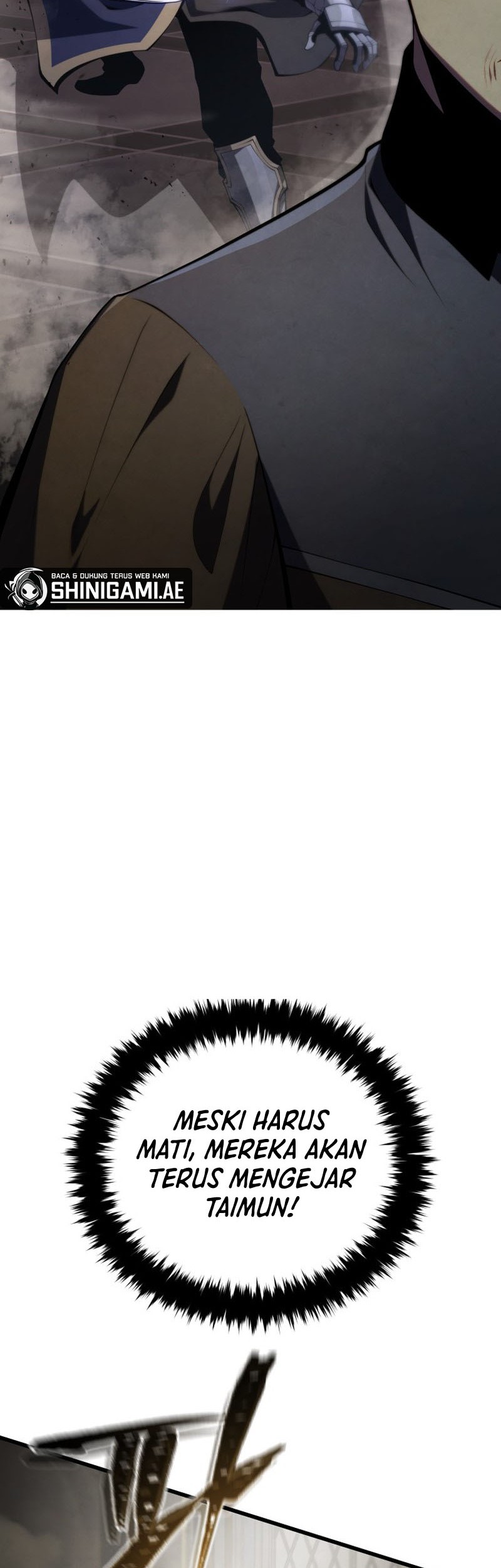 Chapter 97 - halaman 8