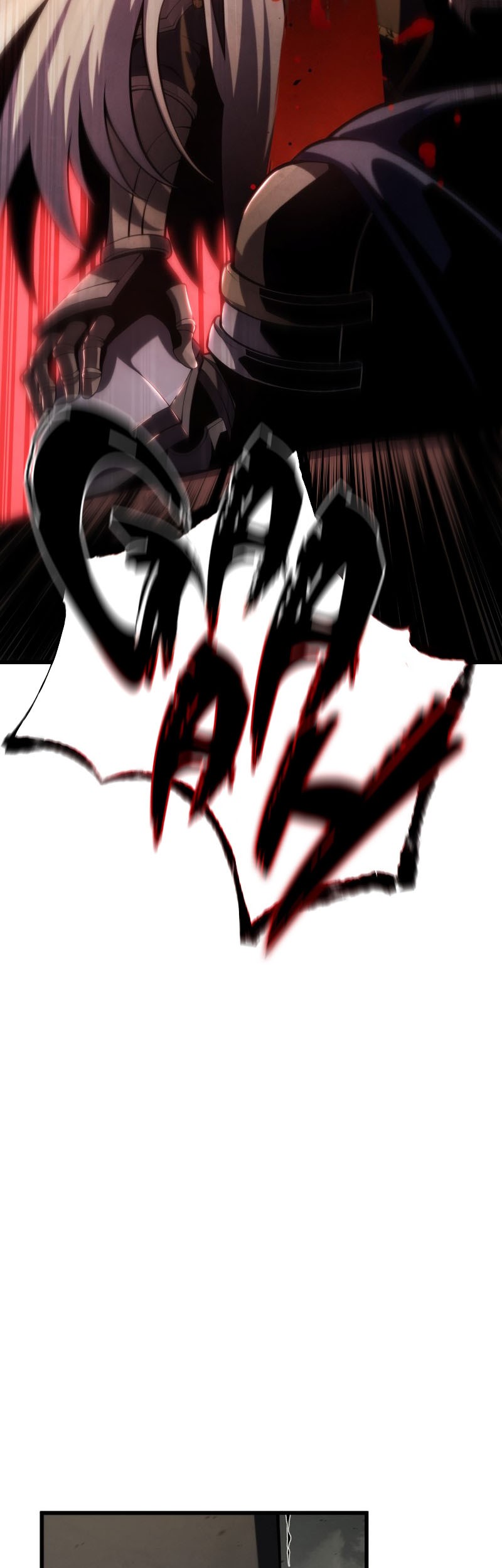 Chapter 97 - halaman 24