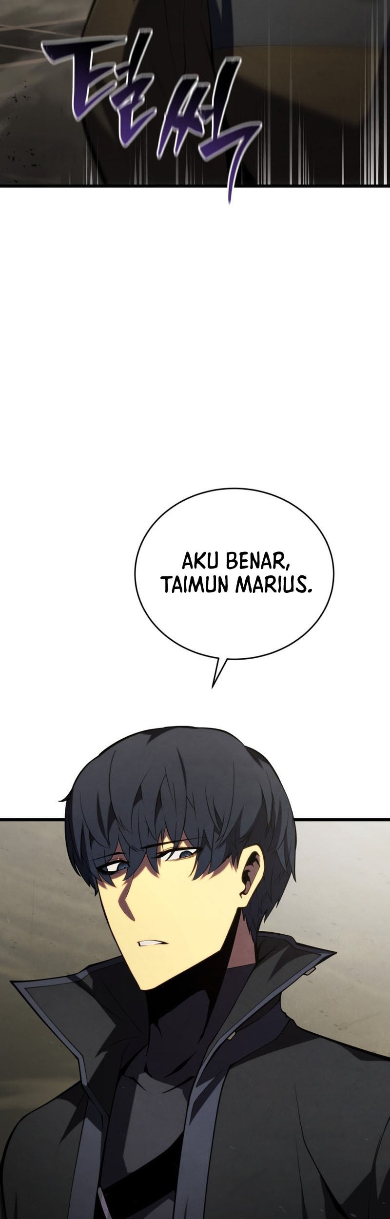 Chapter 97 - halaman 26