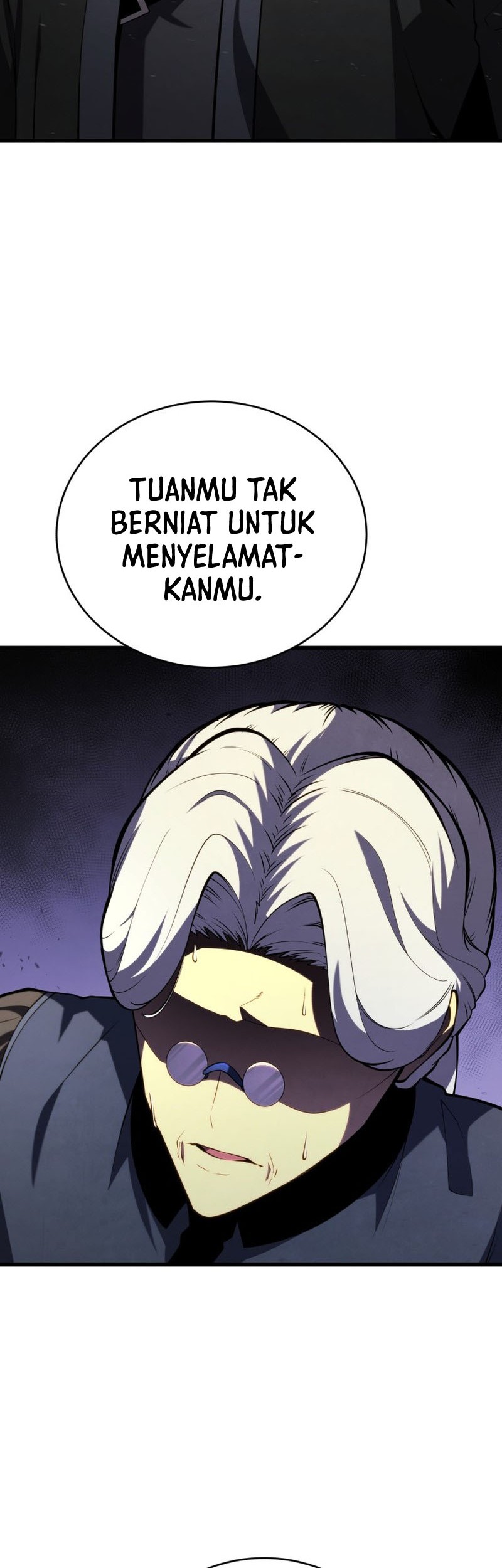 Chapter 97 - halaman 27