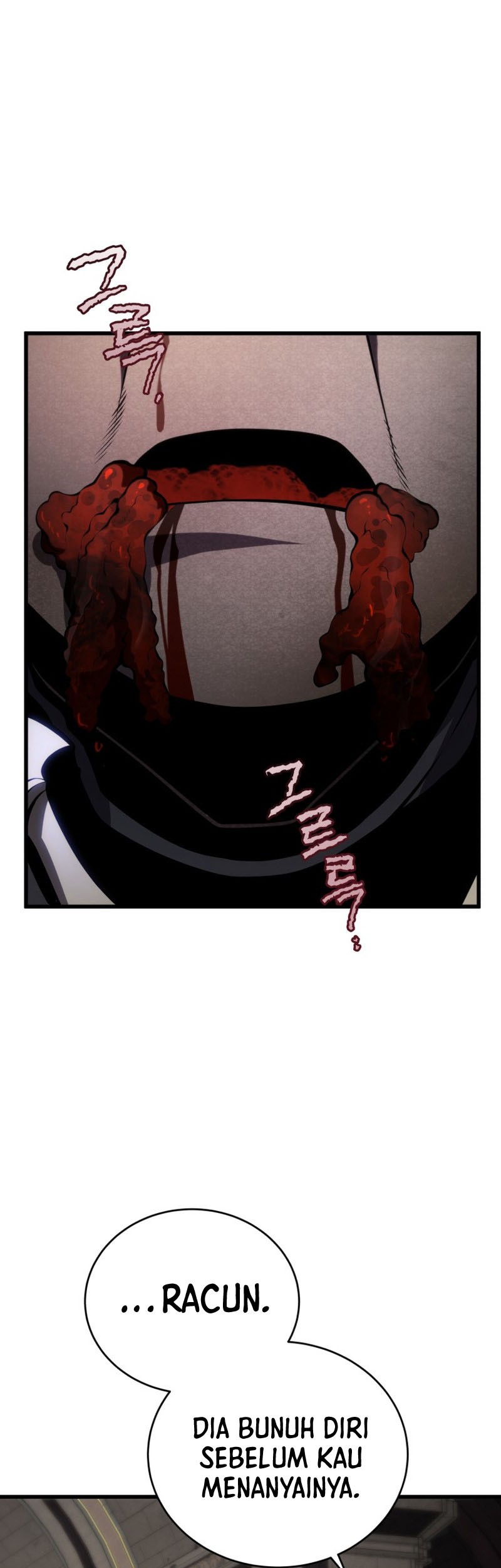 Chapter 97 - halaman 30