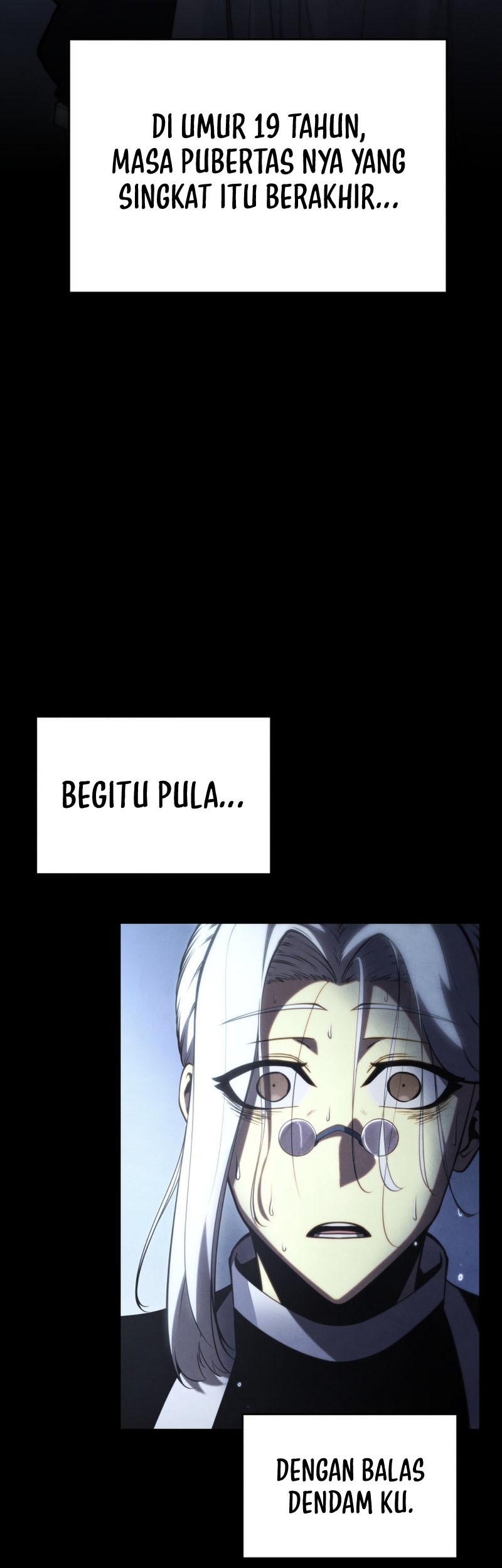 Chapter 96 - halaman 35