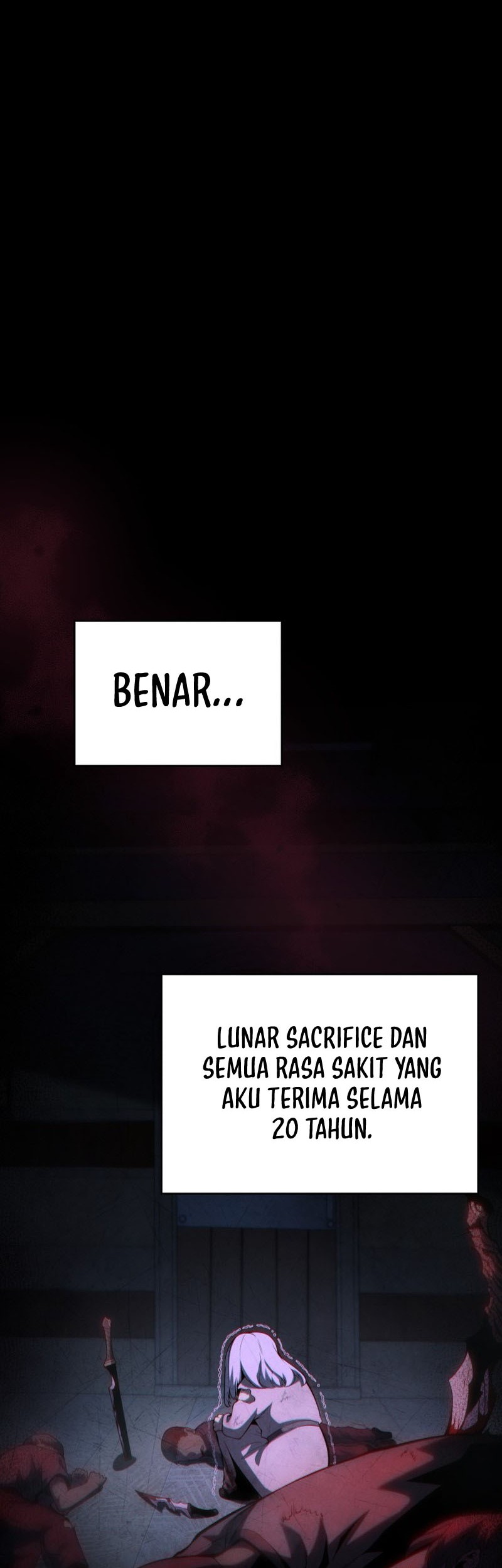 Chapter 96 - halaman 36