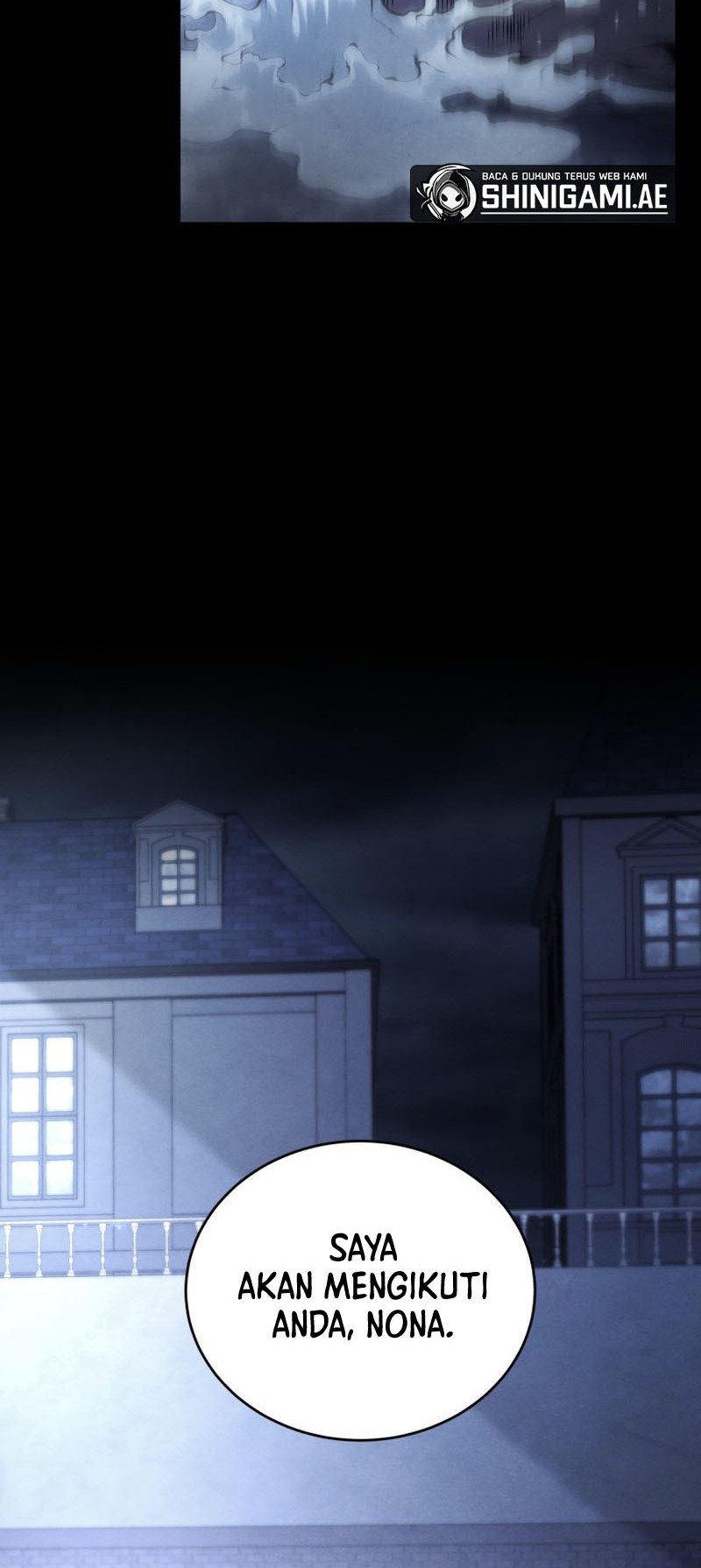 Chapter 96 - halaman 38