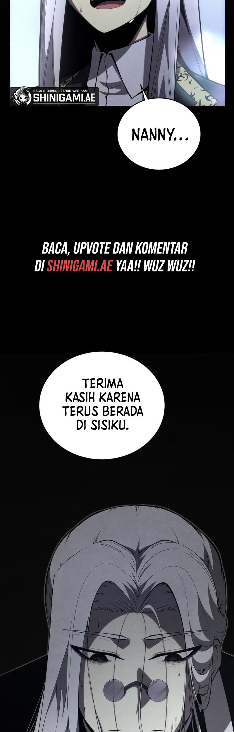 Chapter 96 - halaman 40