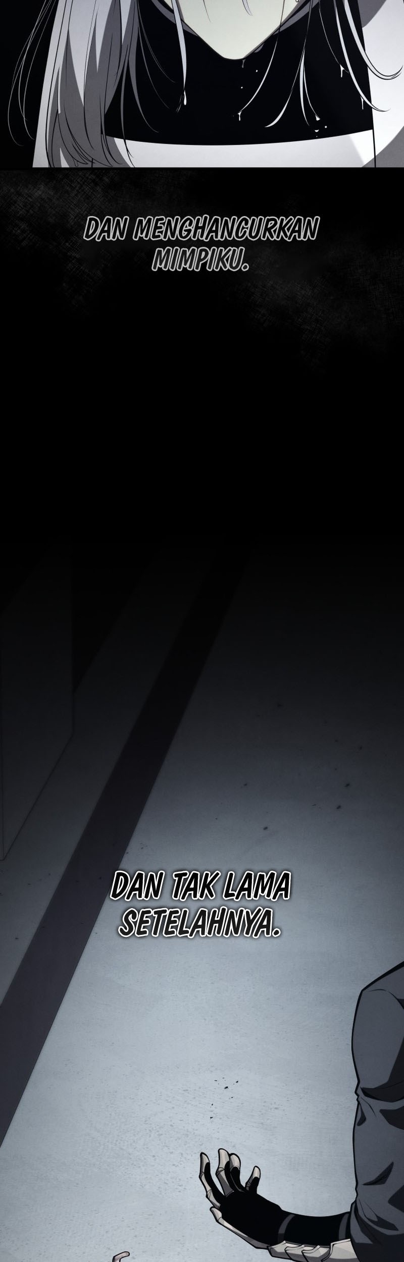 Chapter 96 - halaman 41