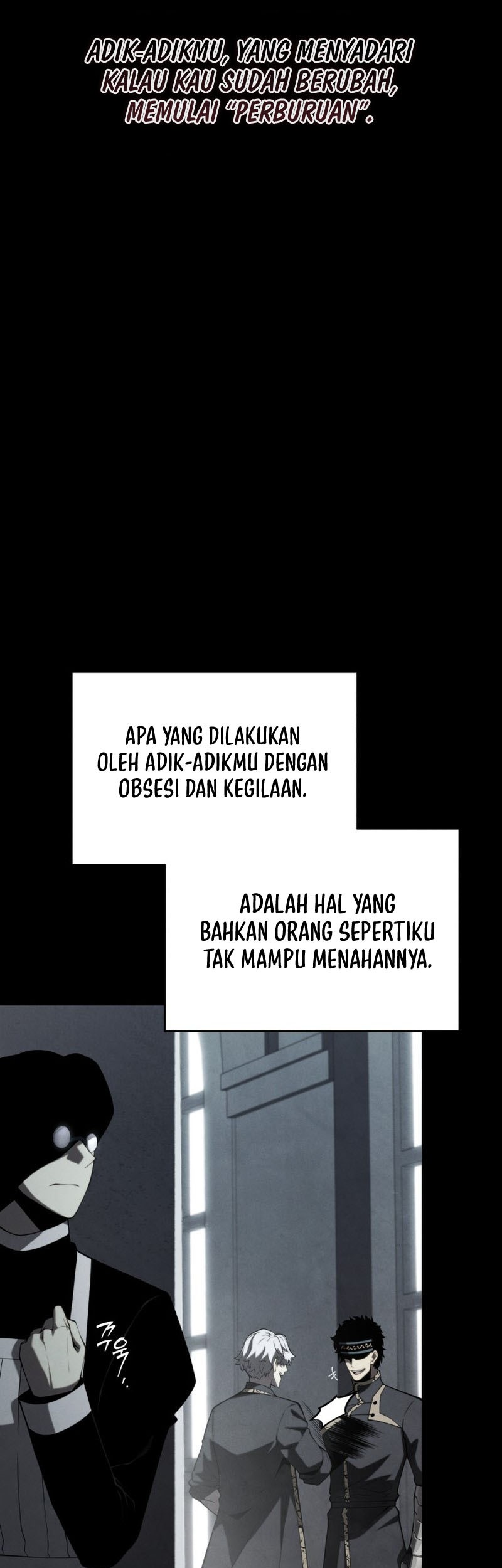 Chapter 96 - halaman 43