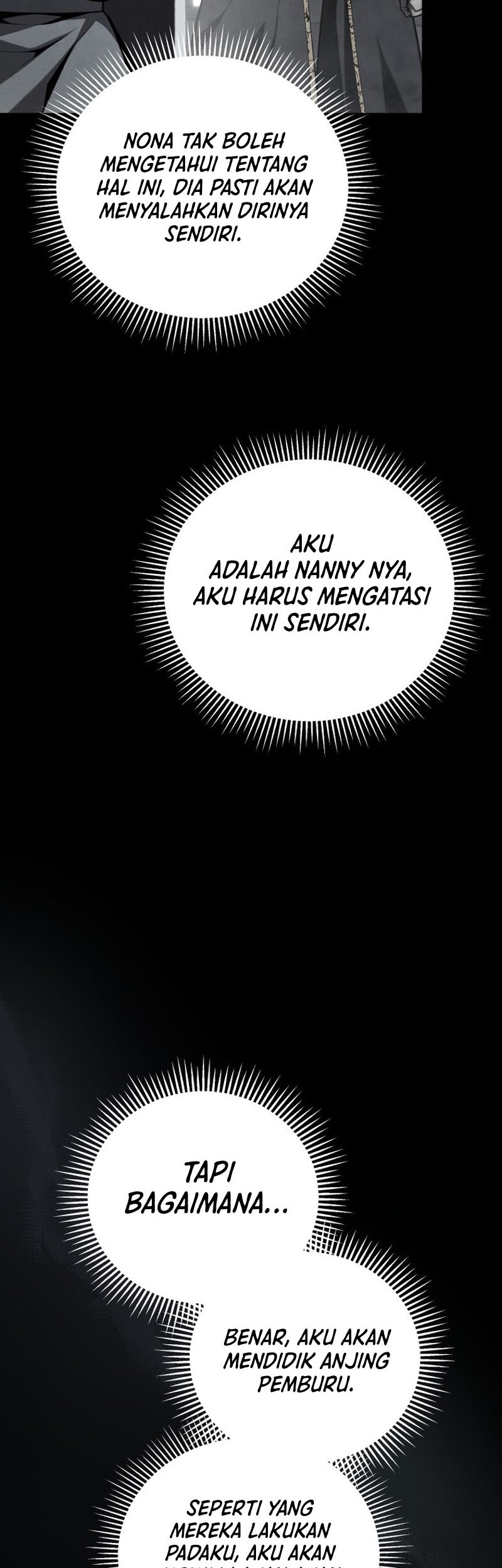 Chapter 96 - halaman 44