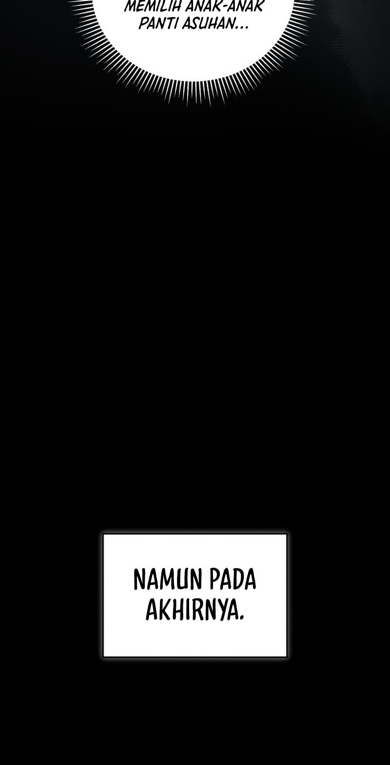 Chapter 96 - halaman 45