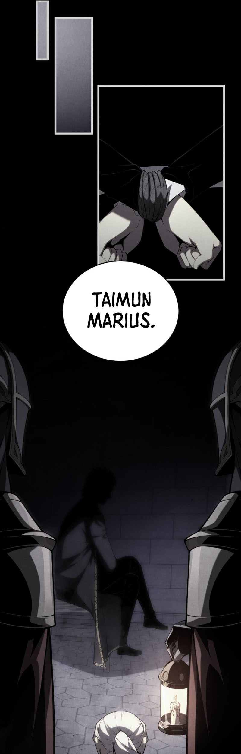 Chapter 96 - halaman 46