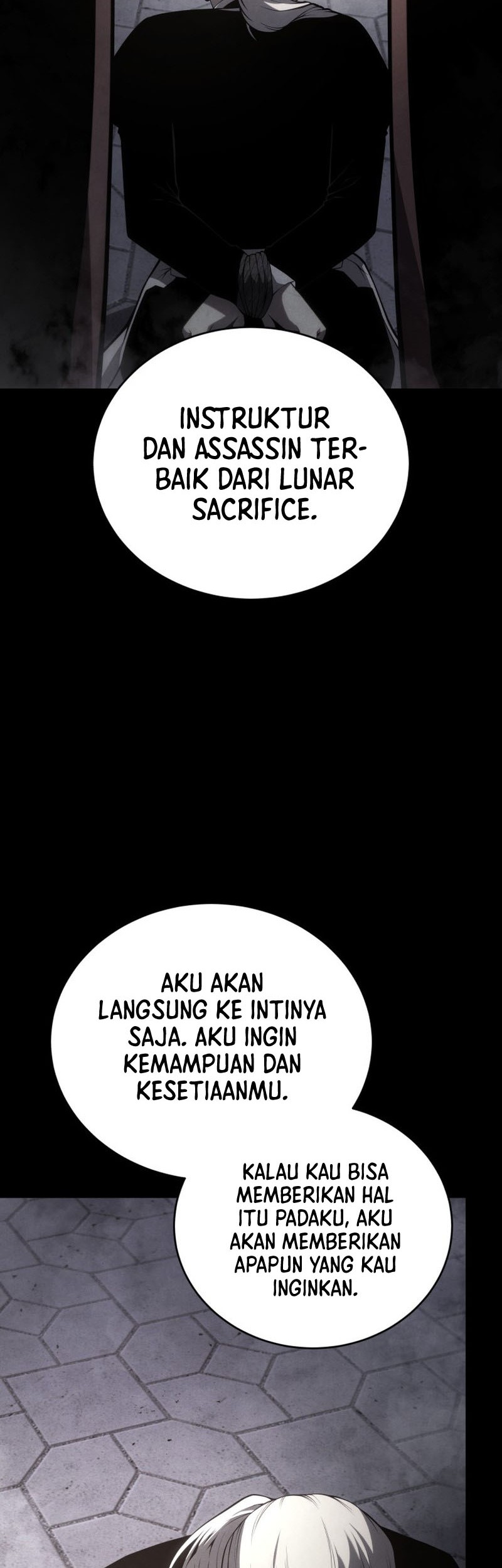 Chapter 96 - halaman 47
