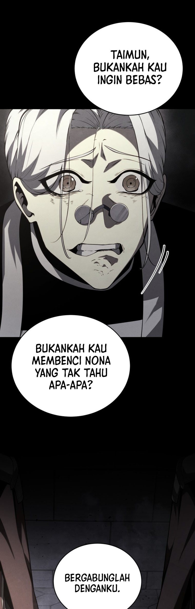Chapter 96 - halaman 50
