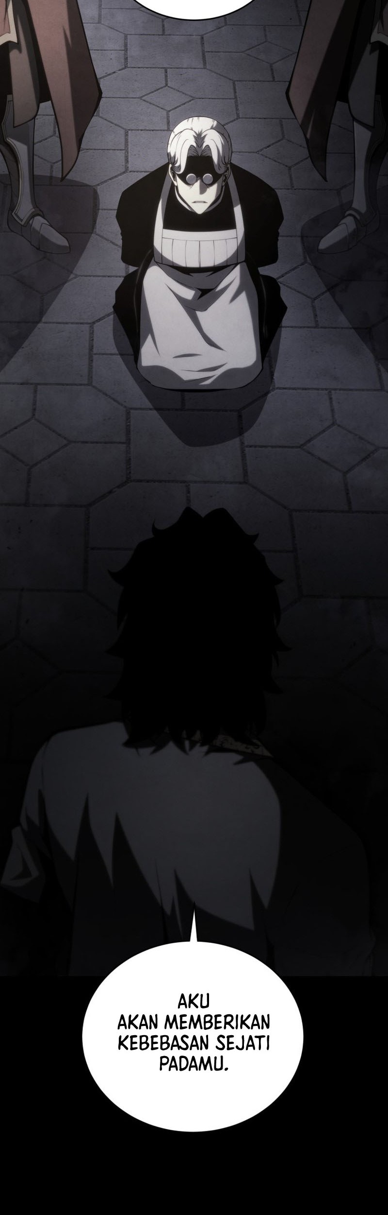 Chapter 96 - halaman 51
