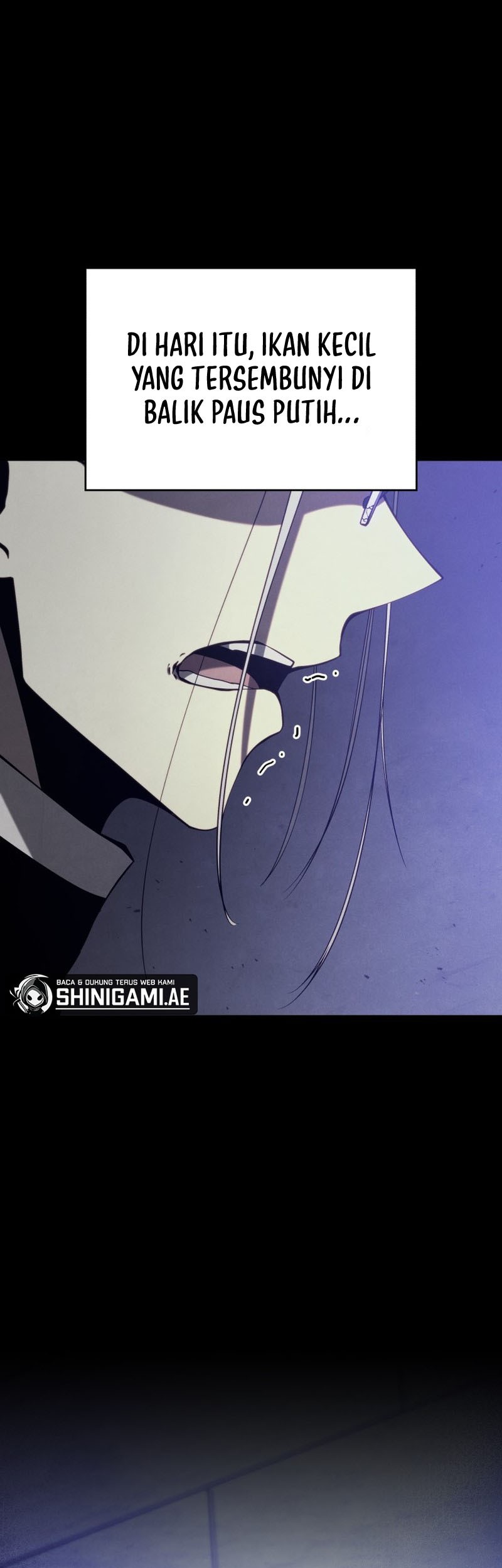 Chapter 96 - halaman 52