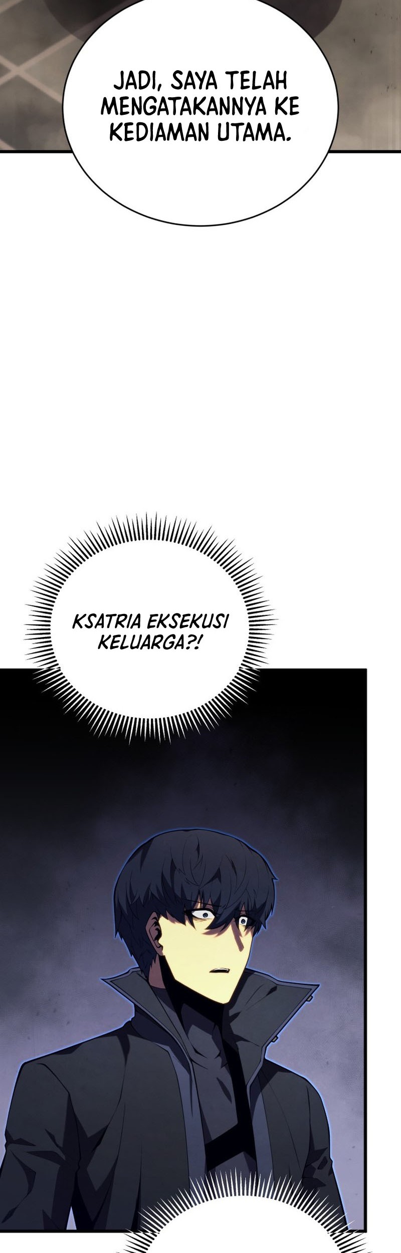 Chapter 96 - halaman 59