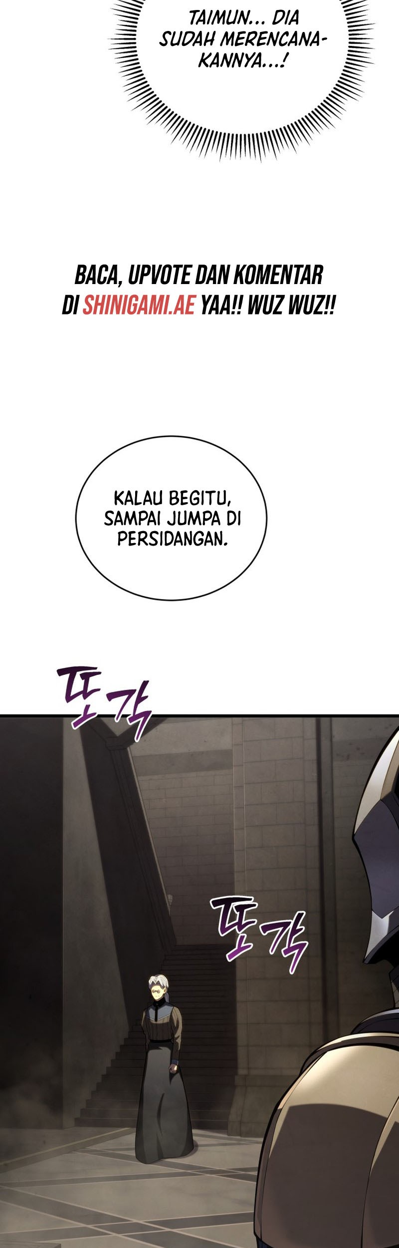 Chapter 96 - halaman 60