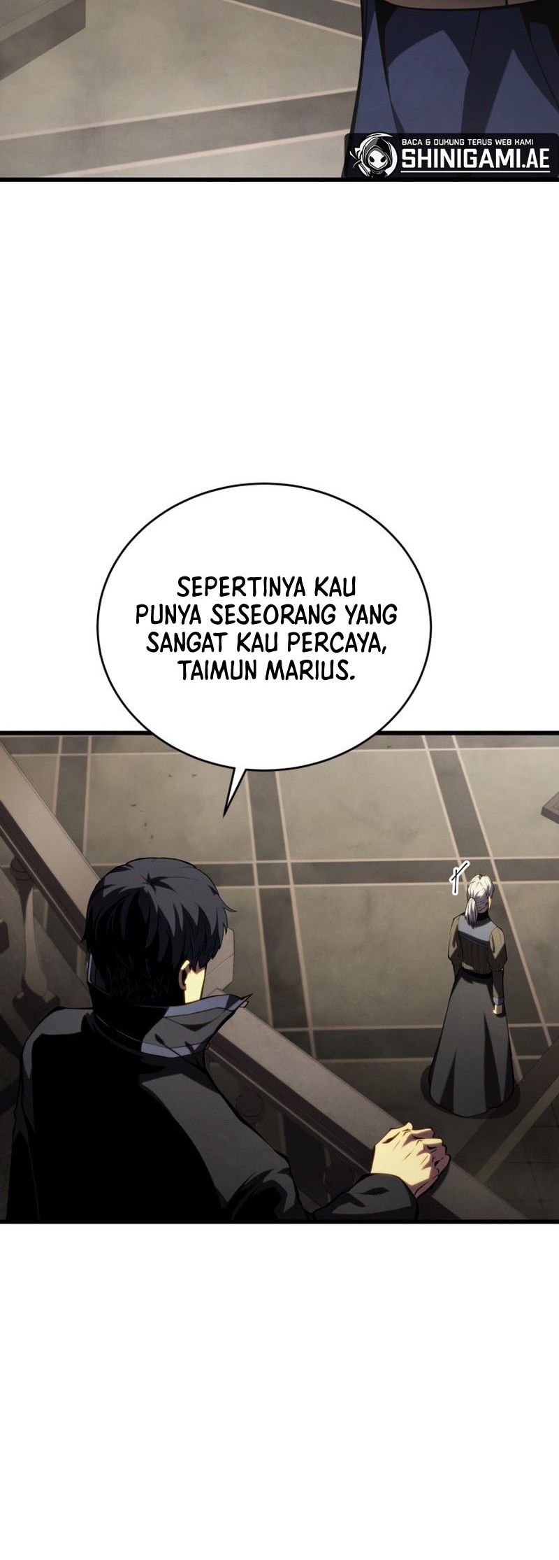 Chapter 96 - halaman 61