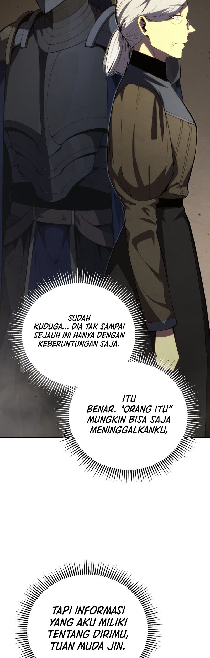 Chapter 96 - halaman 67