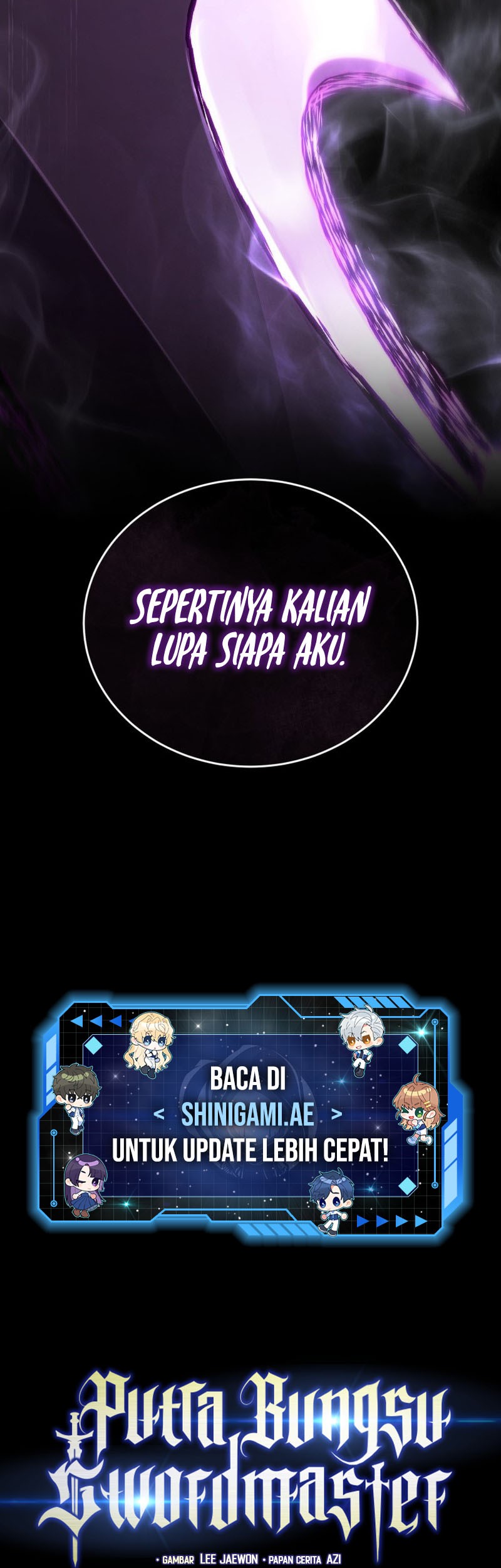 Chapter 96 - halaman 76