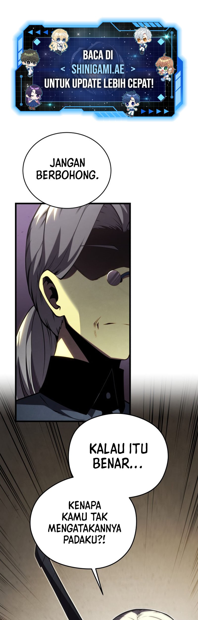 Chapter 96 - halaman 3
