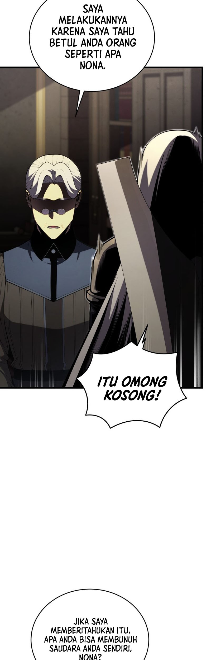 Chapter 96 - halaman 5
