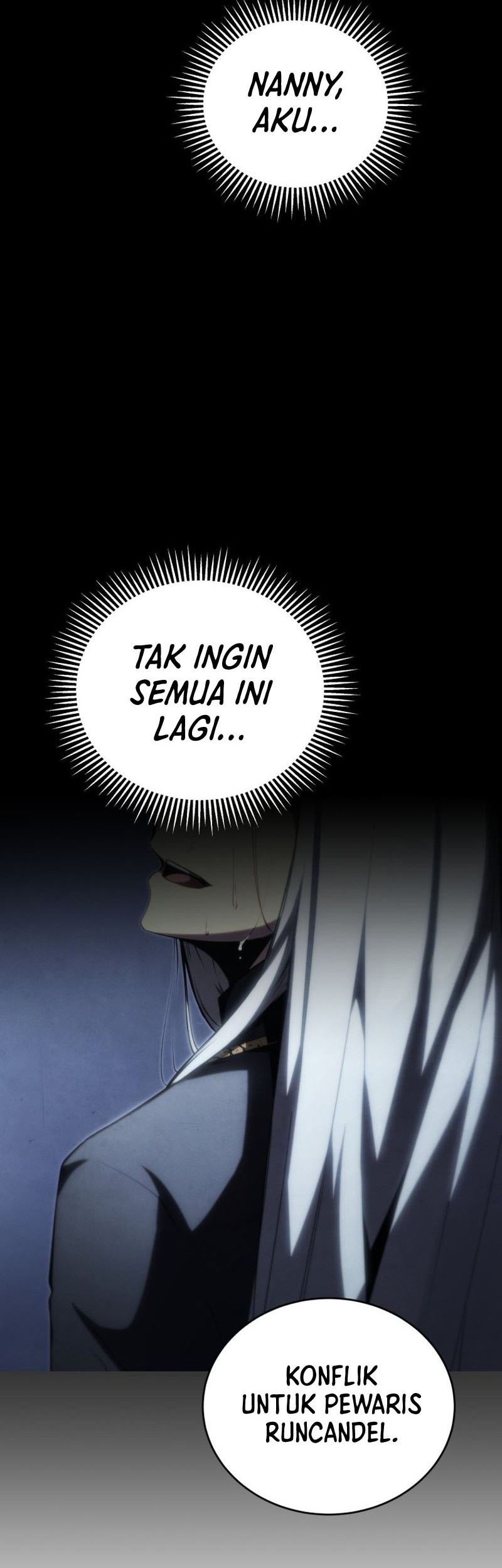 Chapter 96 - halaman 8