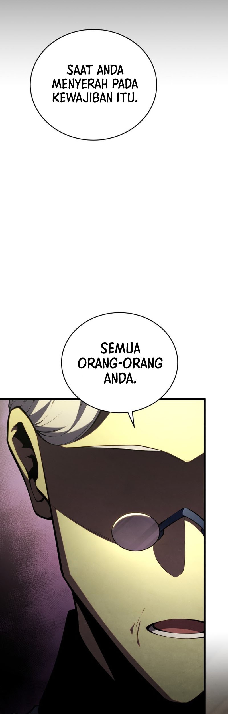 Chapter 96 - halaman 9