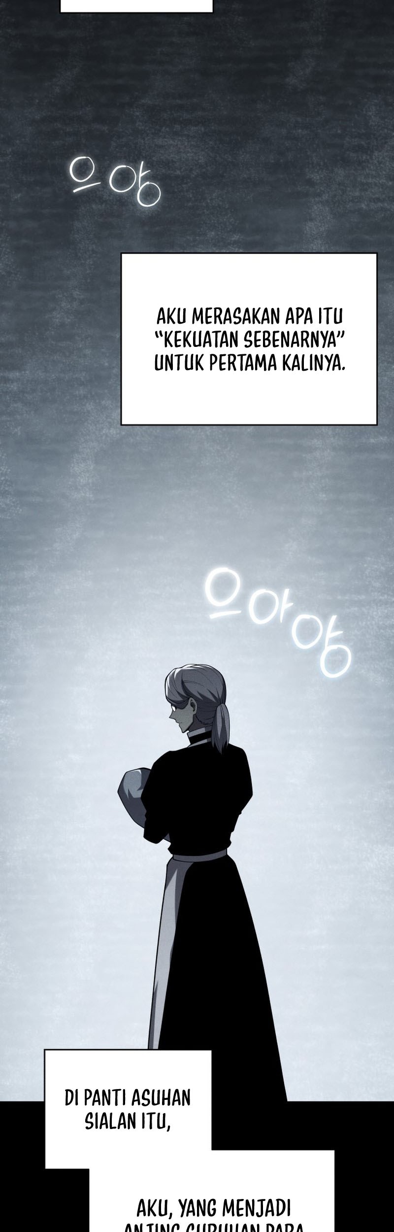 Chapter 96 - halaman 13