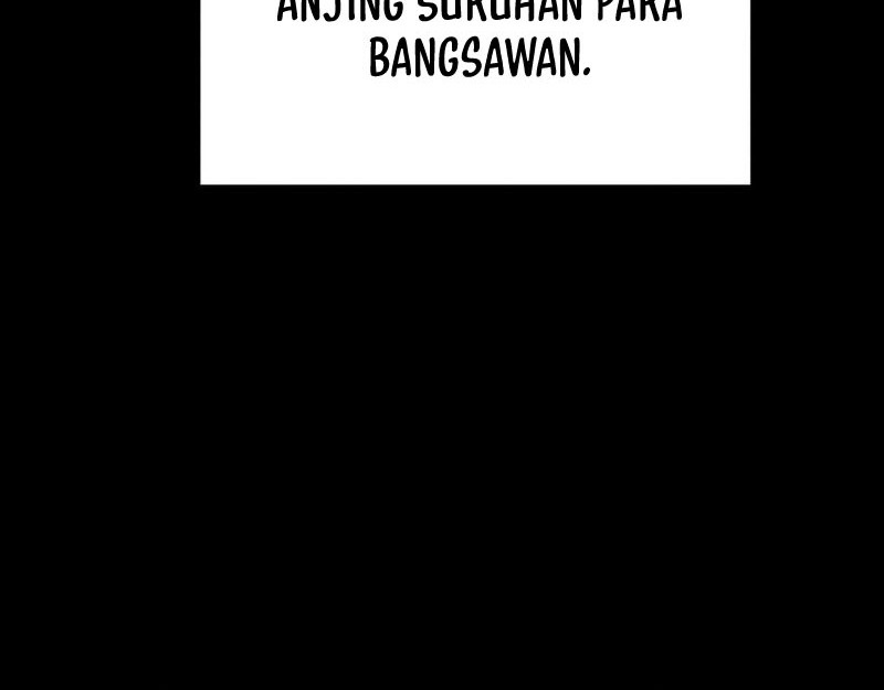 Chapter 96 - halaman 14