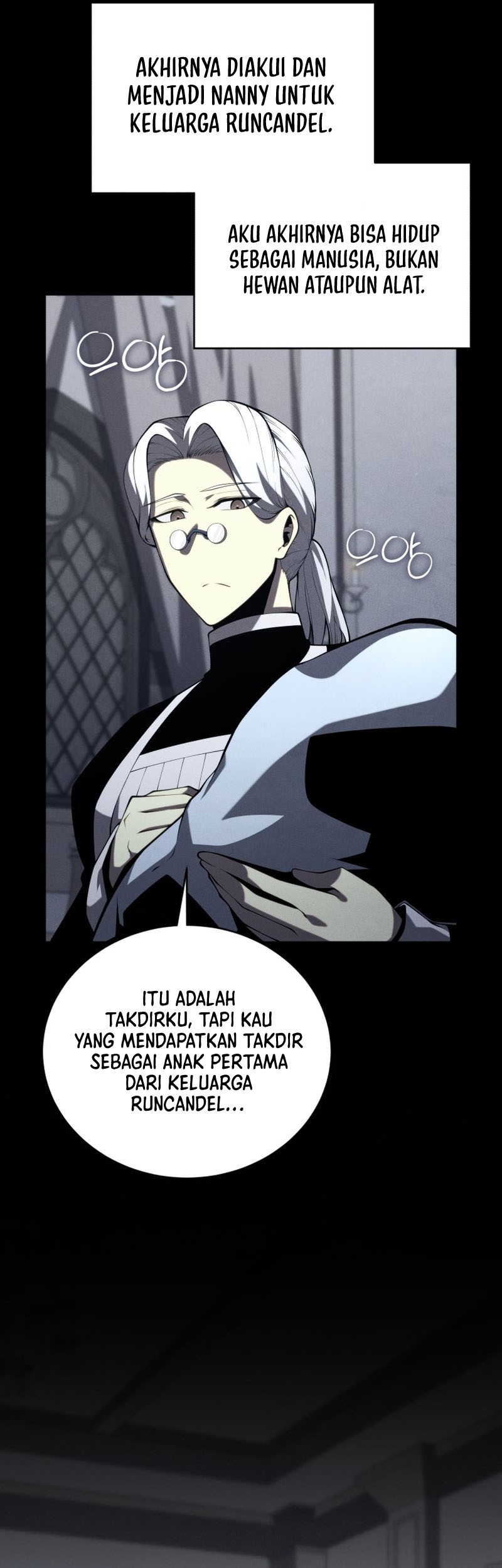 Chapter 96 - halaman 15