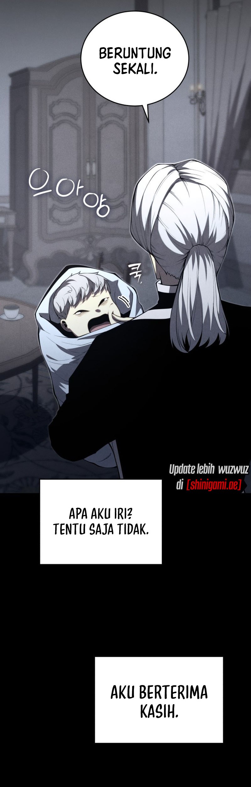 Chapter 96 - halaman 16