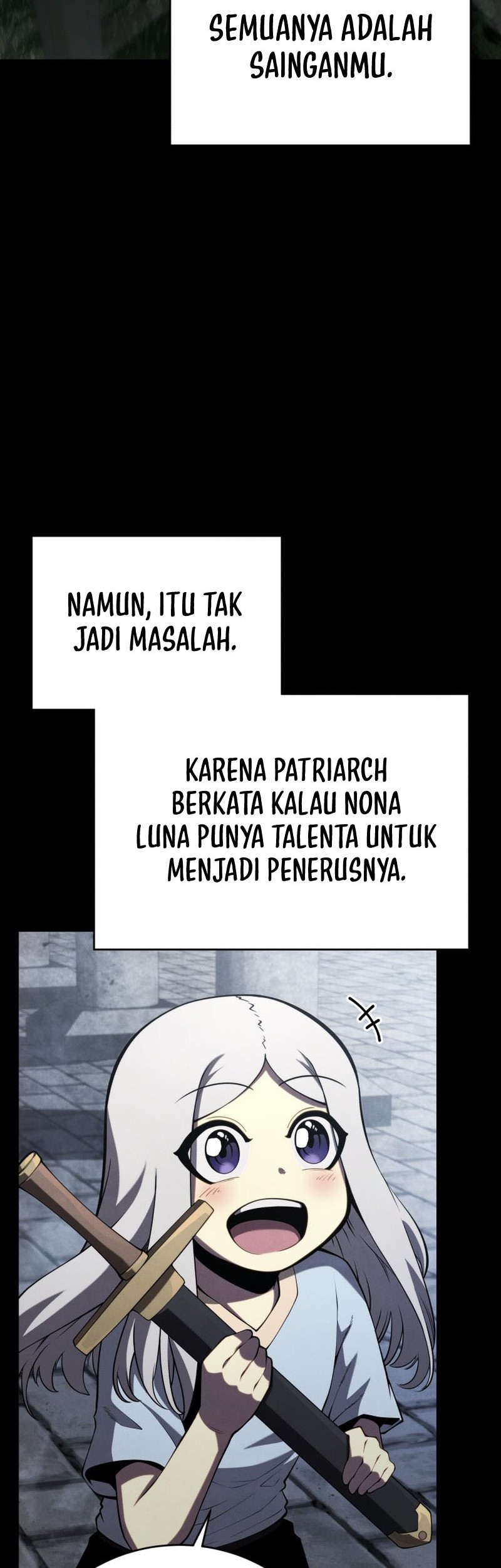 Chapter 96 - halaman 20