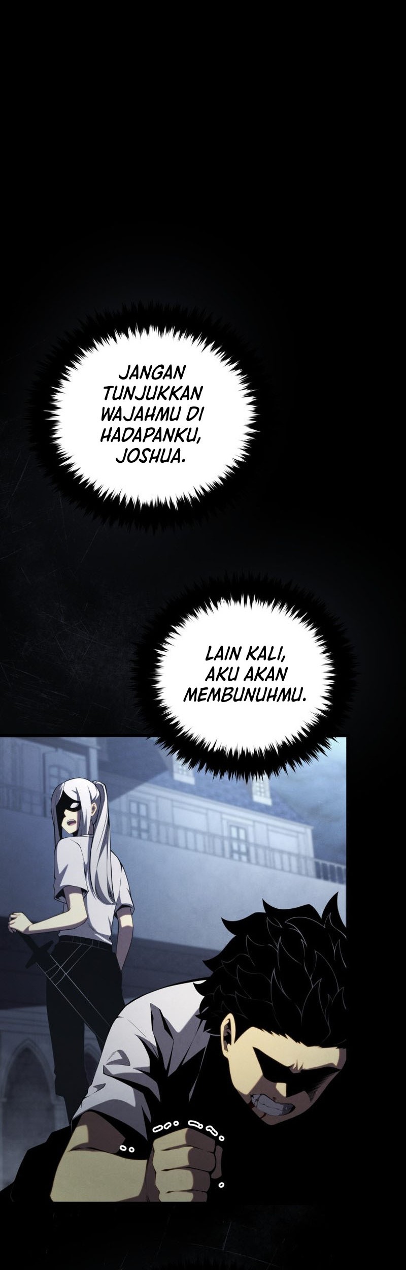 Chapter 96 - halaman 24