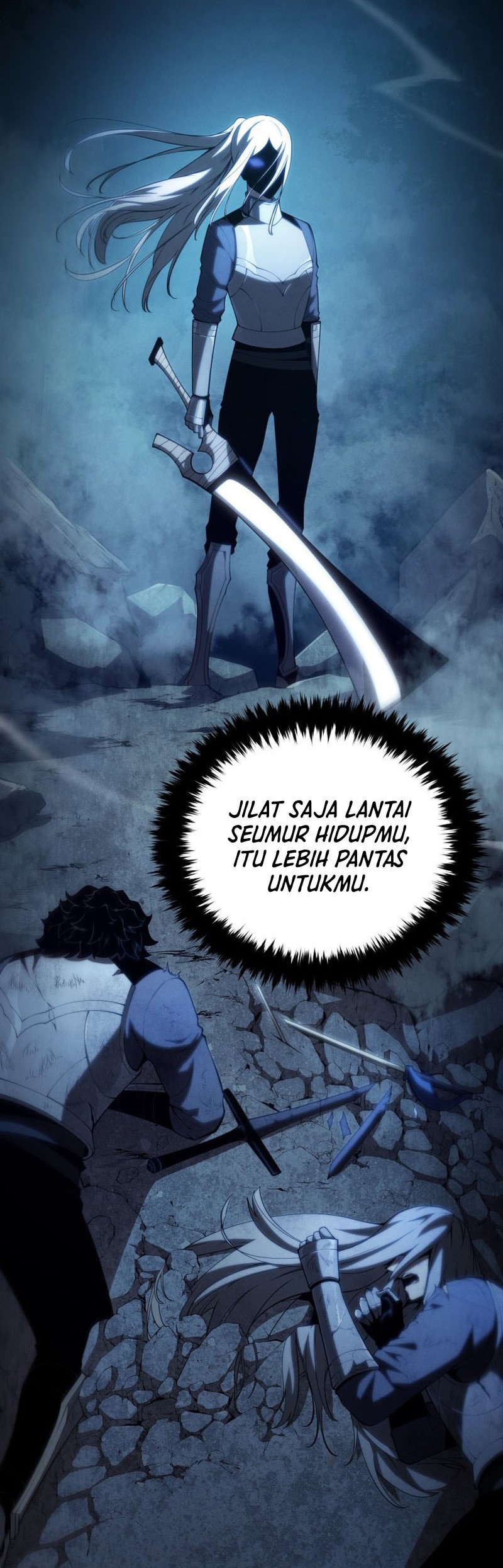 Chapter 96 - halaman 26