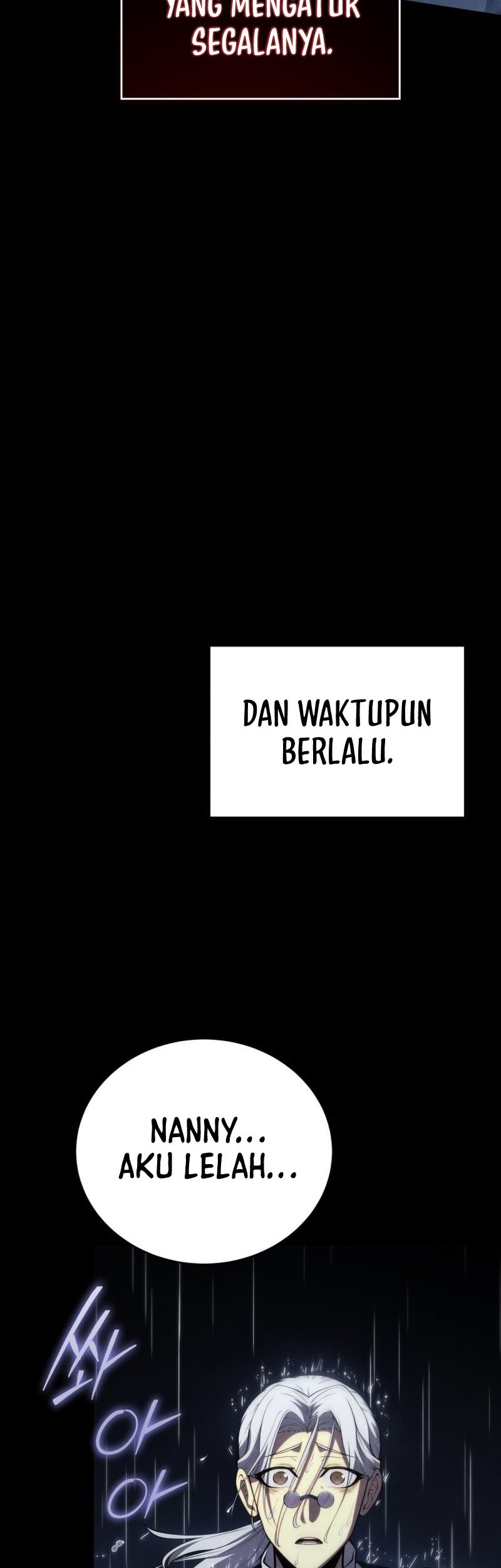 Chapter 96 - halaman 28