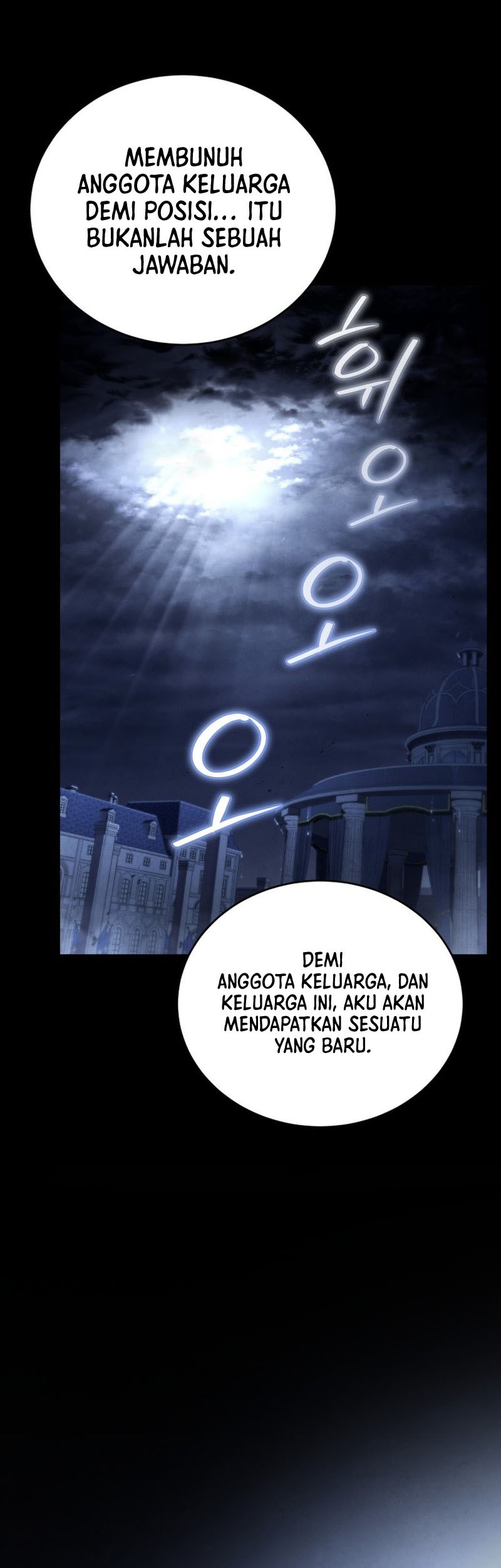 Chapter 96 - halaman 33