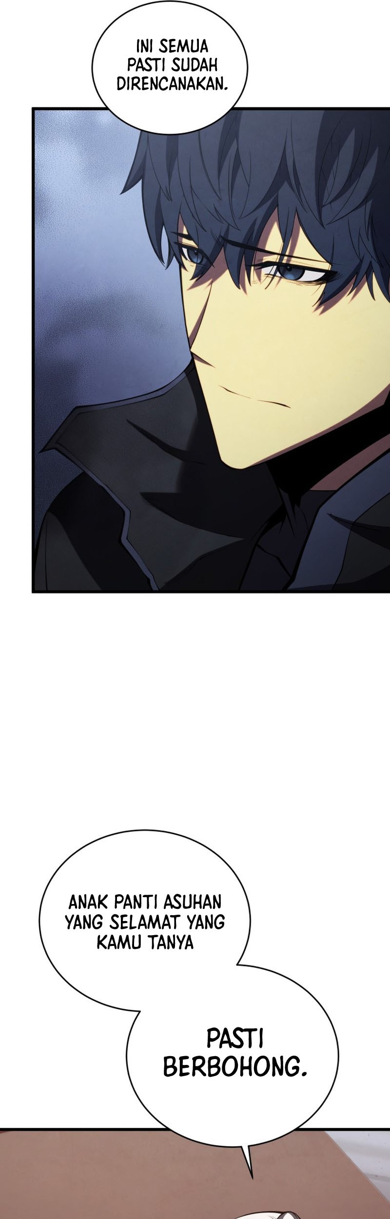 Chapter 95 - halaman 39