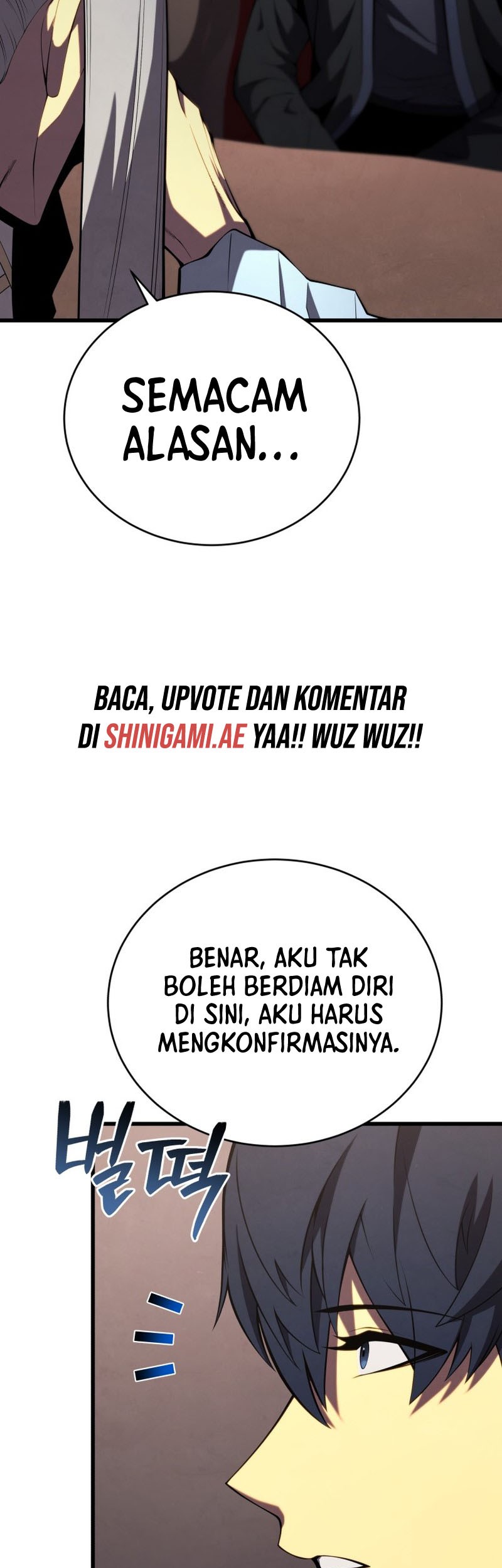Chapter 95 - halaman 41