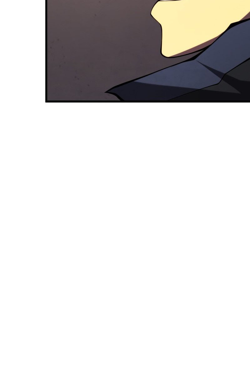 Chapter 95 - halaman 42